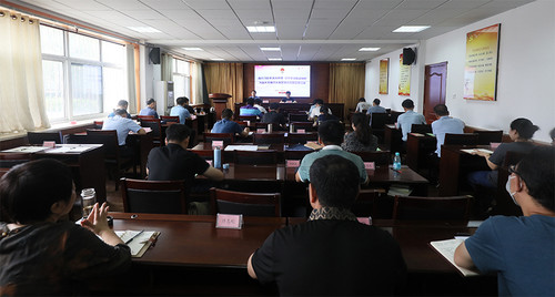 束检讲课（1）.jpg