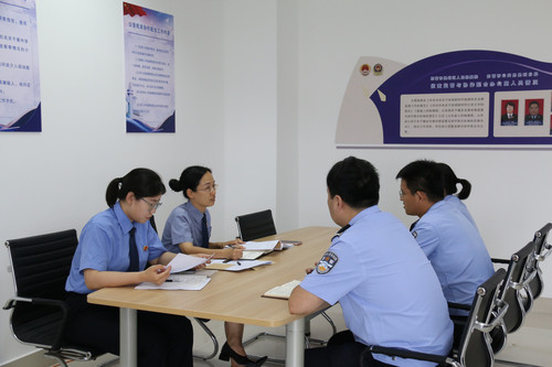 3d86be74b390194b502bf9752ddd501.jpg