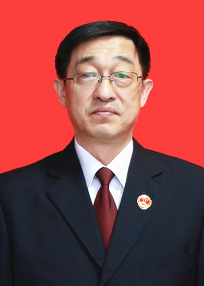 张宝利科长.jpg