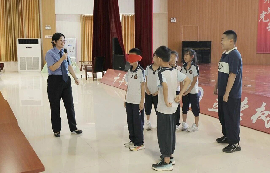 微信图片_2026-09-17_102337_010.jpg